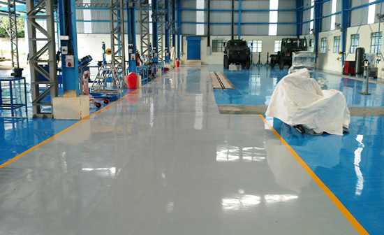 epoxy-coating_looking for distributors